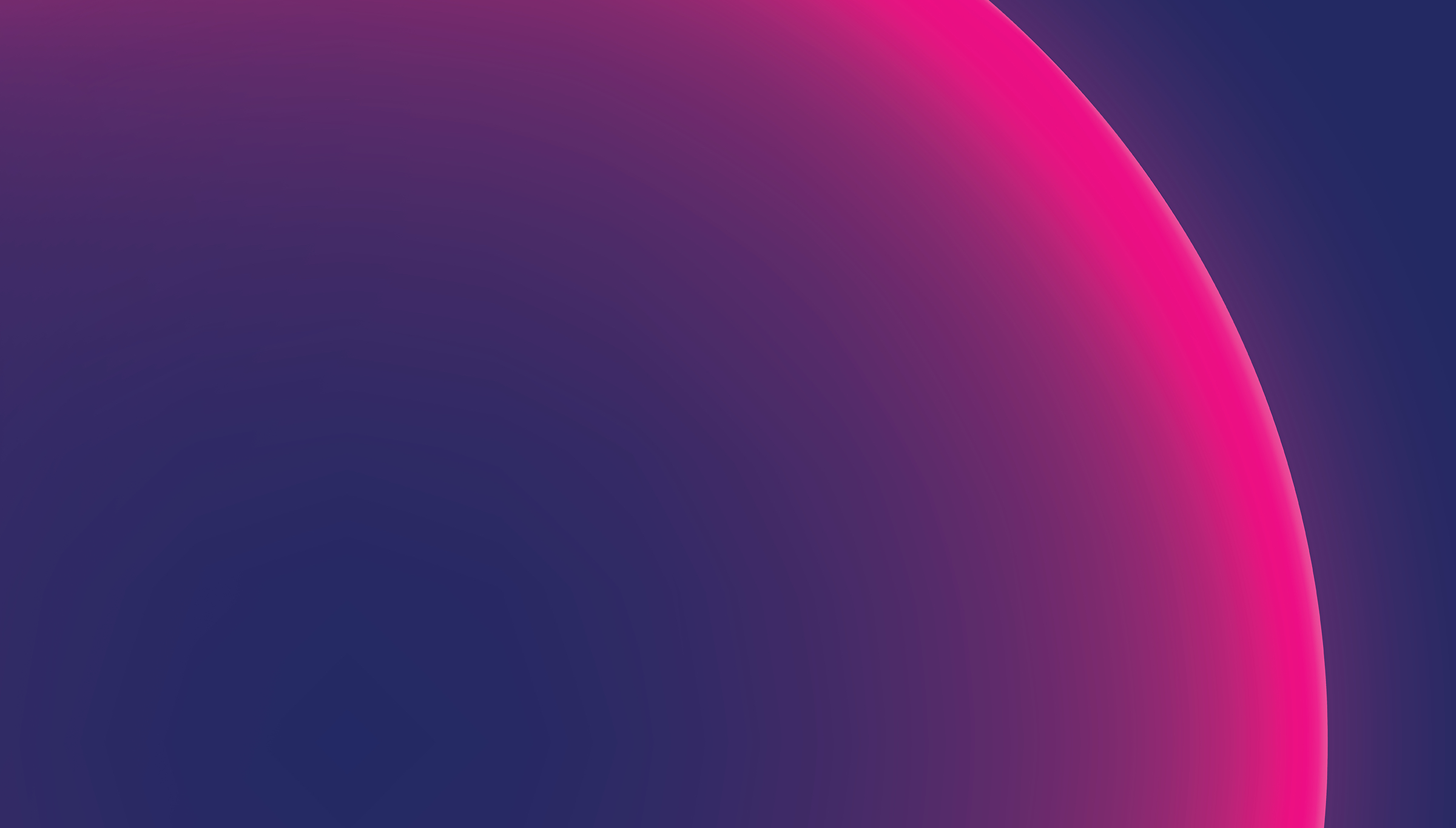 test image