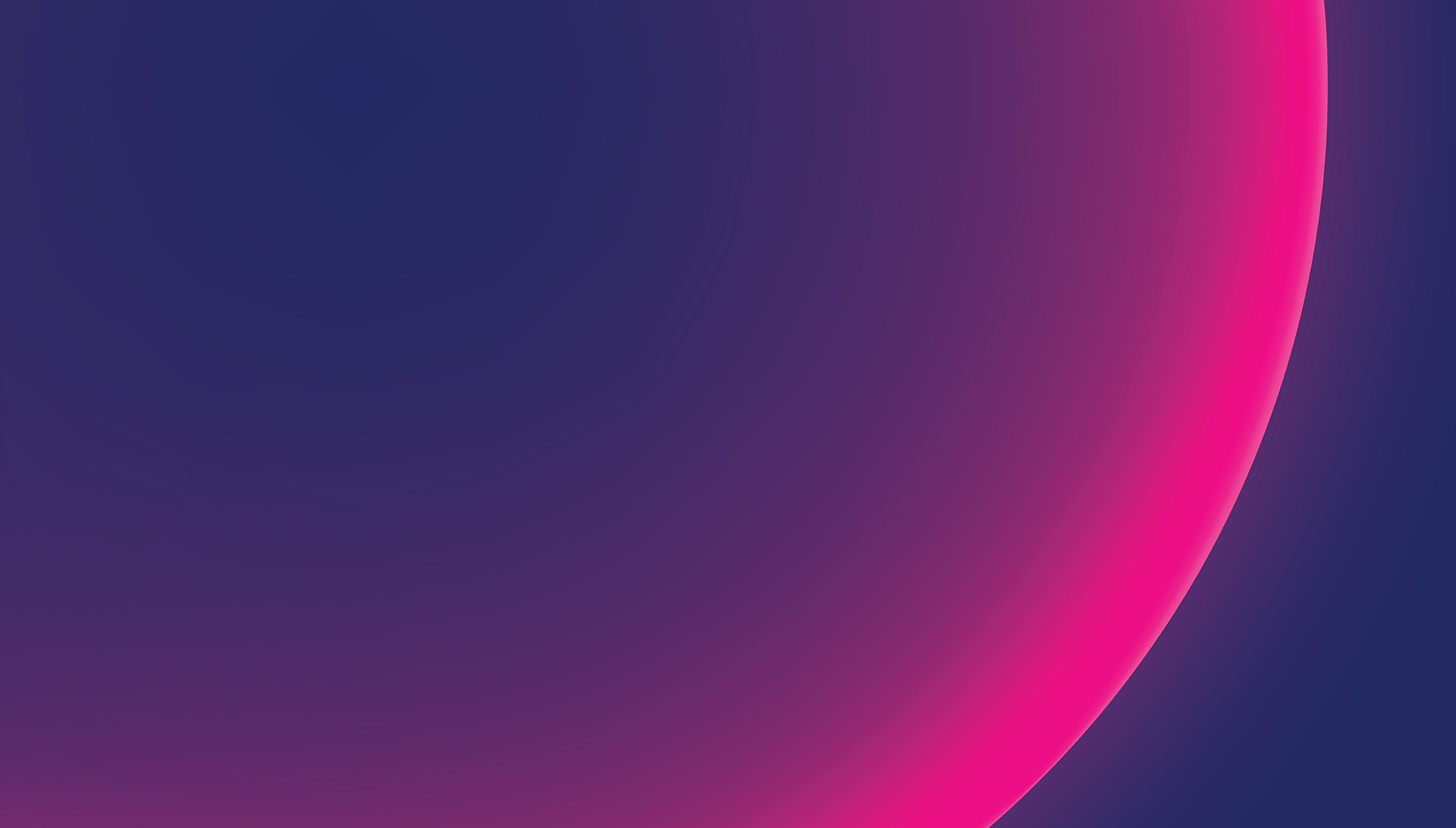 really good alt text