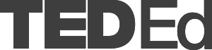 TED Ed logo