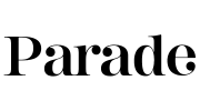 Parade Magazine Logo